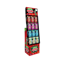 Sour Chewz, Bands, Variety Pack (60 Pack)