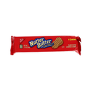 Nutter Butter, Snack Size, 1.92 oz (10 Pack)