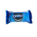Nabisco, Oreo Cookies, Snack Size, 1.59 oz (10 Pack)