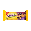 Fig Newtons, Single Serve, 2 oz (10 Pack)