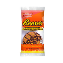 Mrs. Freshley's, Reese's Cupcake Peanut Butter (8 Pack)