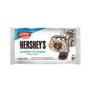 Mrs. Freshley's, Cake Cookie n' Cream Fresh (8 Pack)
