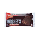 Mrs. Freshley's, Cake Hershey Triple Chocolate (8 Pack)