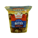 King's Hawaiian, Pretzel Bites, 10.2 oz (8 Pack)
