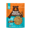 Bear Naked, Granola Pouch, Vanilla, 3.7 oz (6 Pack)