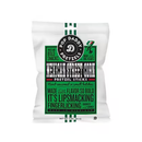 Pop Daddy Snacks, Pretzel Bites, Mexican Street Corn, 3 oz (15 Pack)