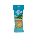 Mauna Loa, Macadamia Nuts, Honey Roasted, 1 oz (12 Pack)