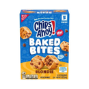 Nabisco, Chips Ahoy! Baked Bites Blondie, 7.57 oz (5 Pack)