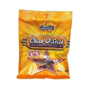 Chick-O-Stick, Peg Bag, 3 oz (12 Pack)