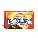 Cookie Dough Bites, Mixed Bites Theater Display (54 Pack)