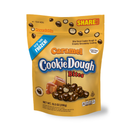 Cookie Dough Bites, Caramel Bites, 10.5 oz (8 Pack)