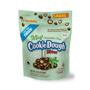 Cookie Dough Bites, Mint Chocolate Chip Bites, 10.5 oz (8 Pack)