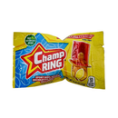 Champ, Pop Rings, 0.42 oz (144 Pack)