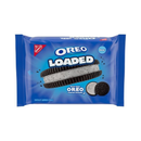 Nabisco, Oreo Loaded Cookies, 13.37 oz (12 Pack)