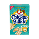 Chicken In A Biskit Ranch, 7.5 oz (6 Pack)