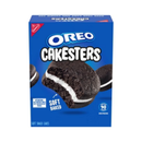Nabisco, Oreo Cakesters, 10.1 oz (5 Pack)