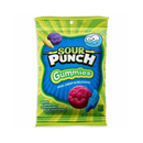 Sour Punch, Chews Peg Bag, 7 oz (12 Pack)