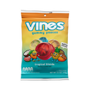 Vines, Gummy Candy, 6.3 oz (12 Pack)