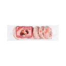 Bon Appetit, Donut, Strawberry, 3.5 oz (48 Pack)