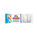 Wonder, Donut Sugar 6 ct, 3 oz (10 Pack)