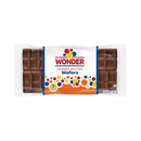 Wonder, Wafers 2 ct, 3 oz (9 Pack)
