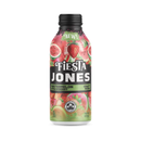 Jones Soda Co., Fiesta Strawberry Watermelon, Can, 16 oz (12 Pack)