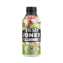 Jones Soda Co., Fiesta Coconut Lime, Can, 16 oz (12 Pack)