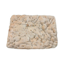 Gonnella Baking Company, Focaccia, Quarter Sheet, 10.5 oz (28 Pack)