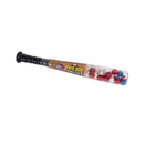 Dubble Bubble, Home Run Bat, 4.5 oz (12 Pack)