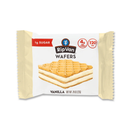Rip Van, Wafers, Vanilla, 1.56 oz (12 Pack)