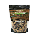 Valued Naturals, Cranberry Trail Mix, 13 oz (6 Pack)