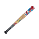 Dubble Bubble, Home Run Bat, 4.5 oz (36 Pack)