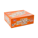 Goetzes, Cow Tales, Vanilla, 3 oz (20 Pack)