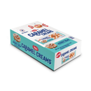 Goetzes, Caramel Creams, Honey Bun, 1.9 oz (20 Pack)