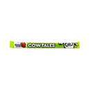 Goetzes, Cow Tales Caramel Apple Sticks, 4 oz (9 Pack)
