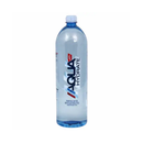Aqua Hydrate, Water, 1.5 l (12 Pack)