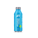 Perfect Hydration, Electrolyte Water, 16 oz (12 Pack)