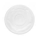 Gs Renew & Compostable Cold Cup Lid, 32 oz (600 Pack)