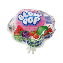 Charms, Blow Pop 8-Pop Bunch (12 Pack)