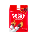 Pocky, Chocolate Family Pack, 4.13 oz (5 Pack)