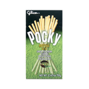 Pocky, Green Tea Matcha, 2.47 oz (10 Pack)