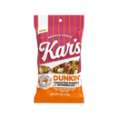 Kar's, Dunkin' Frosted Donut Trail Mix, 5 oz (12 Pack)