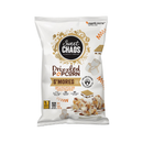Sweet Chaos, S’mores Drizzled Popcorn, 1.5 oz (8 Pack)