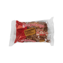 Otis, Cake Loaf Cinnamon Crumb, 4 oz (24 Pack)