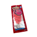 Stik Liks, Strawberry Lollipops (15 Pack)
