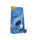 Lindt, Lindor Cookies & Creme Truffles Changemaker (60 Pack)