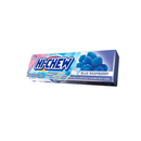 Hi-Chew, Blue Raspberry Stick, 1.76 oz (15 Pack)