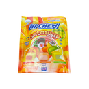 Hi-Chew, Getaway Mix, 6.9 oz (7 Pack)