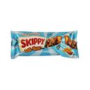 Skippy, Milk Chocolate Peanut Butter Bar, 1.5 oz (12 Pack)