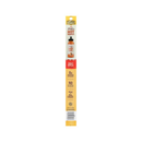 Tillamook Country Smoker, Mike’s Hot Honey Meat Sticks, 1 oz (24 Pack)